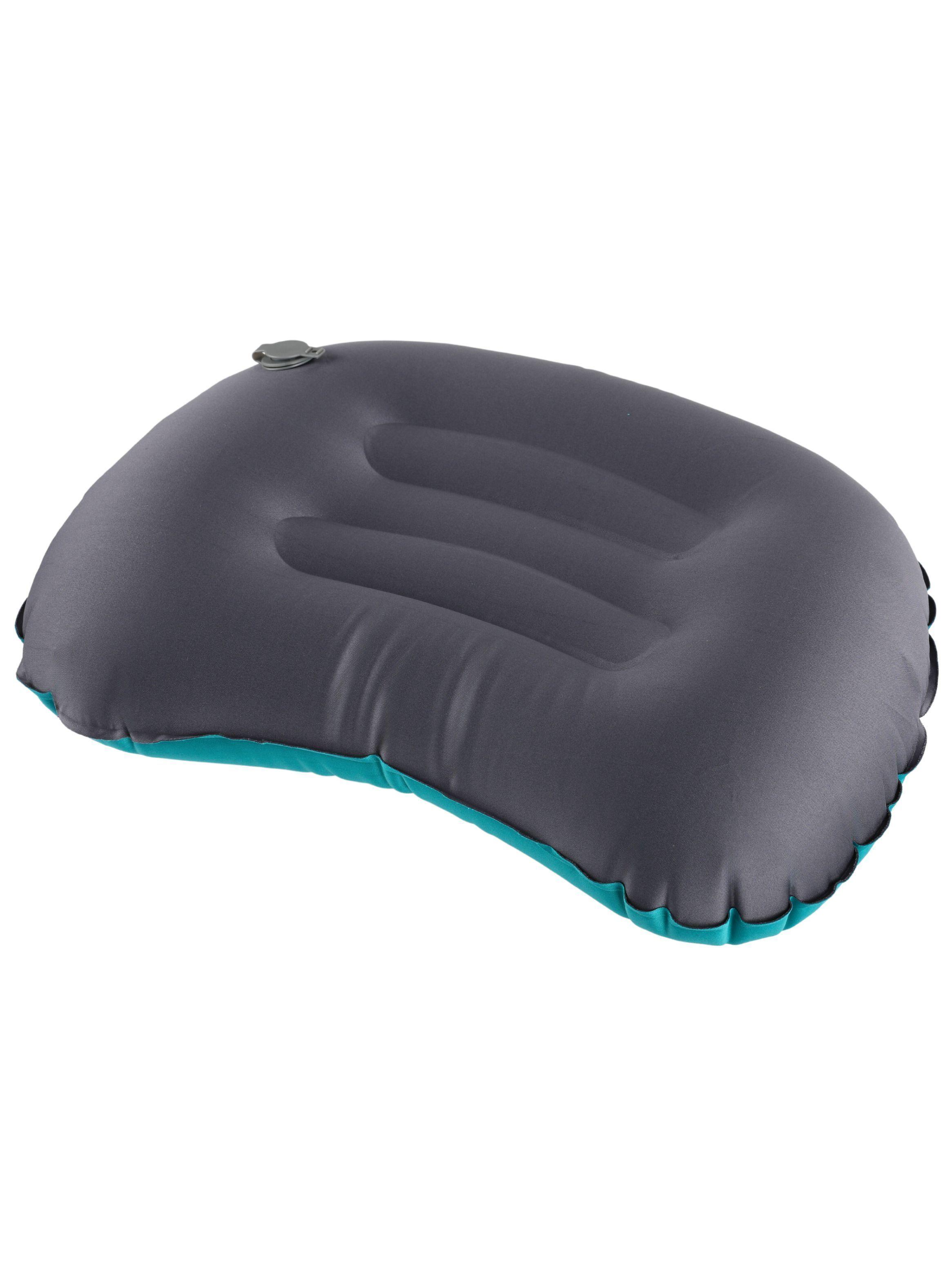Cojín Almohada Inflable Trekk Camping TrailPillow WildTravel-3