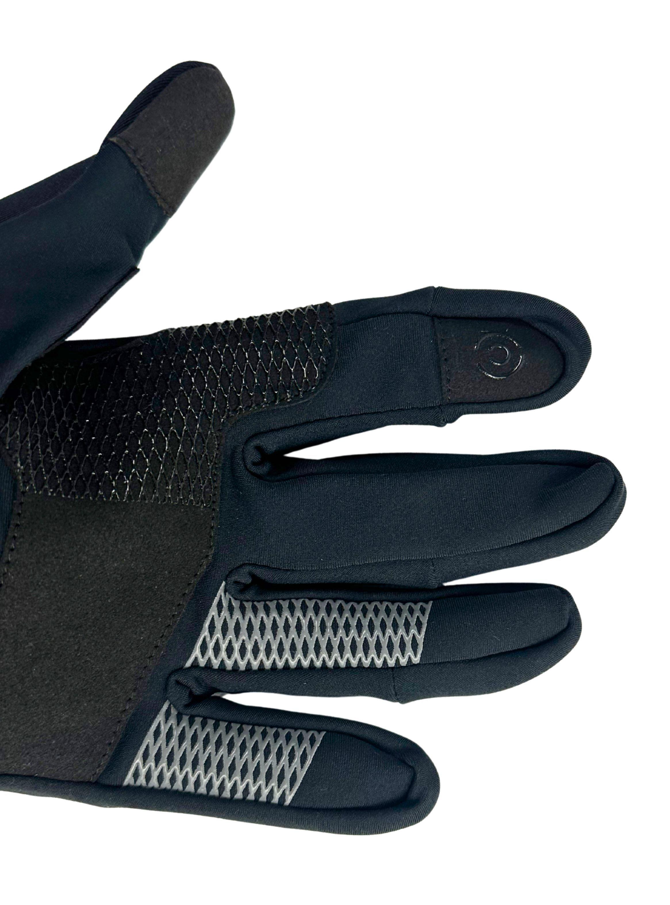 Guante de Trekking Térmico Primera Capa Touch TrailGrip WILD TRAVEL-1