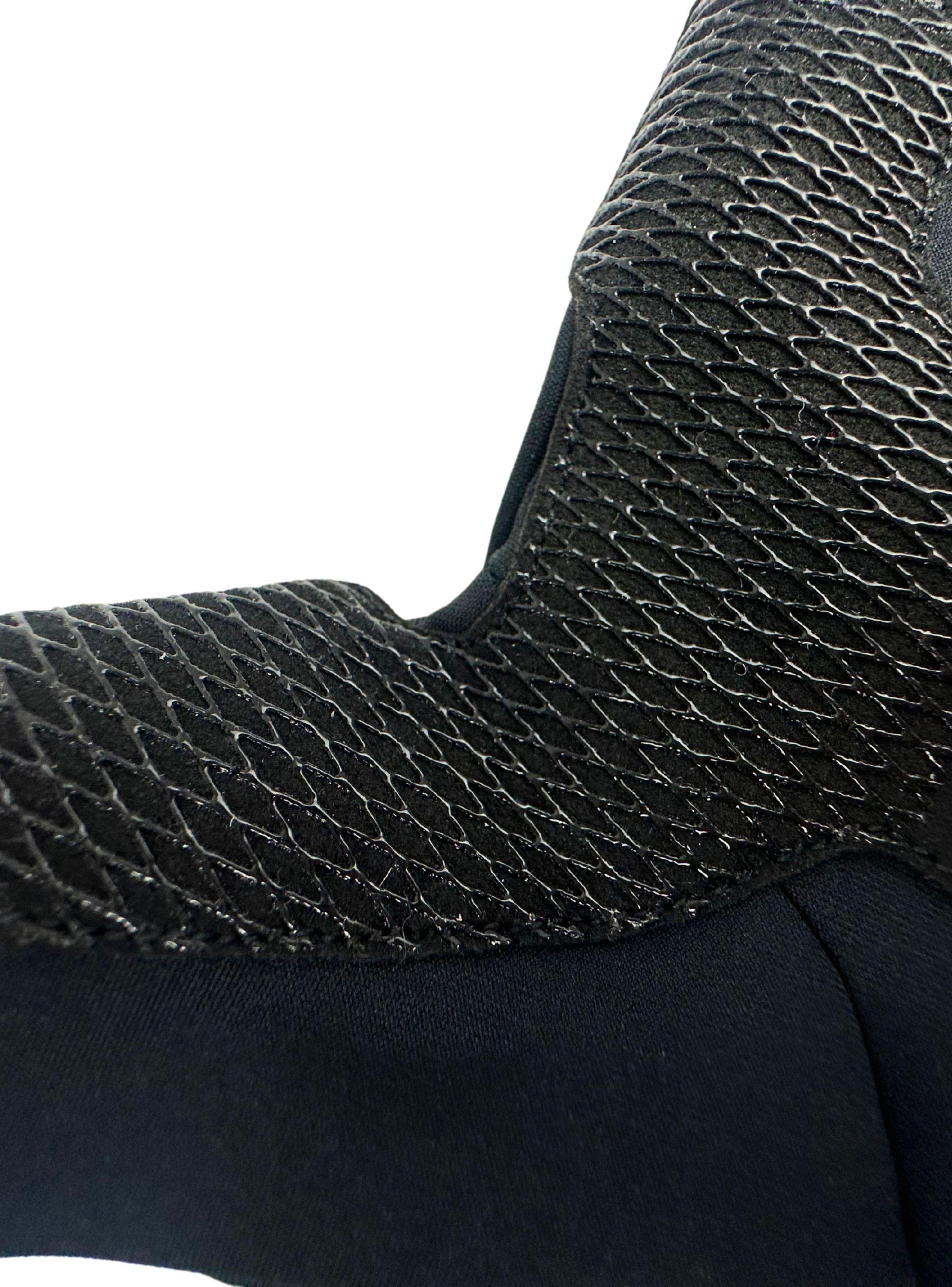 Guante de Trekking Térmico Primera Capa Touch TrailGrip WILD TRAVEL-5