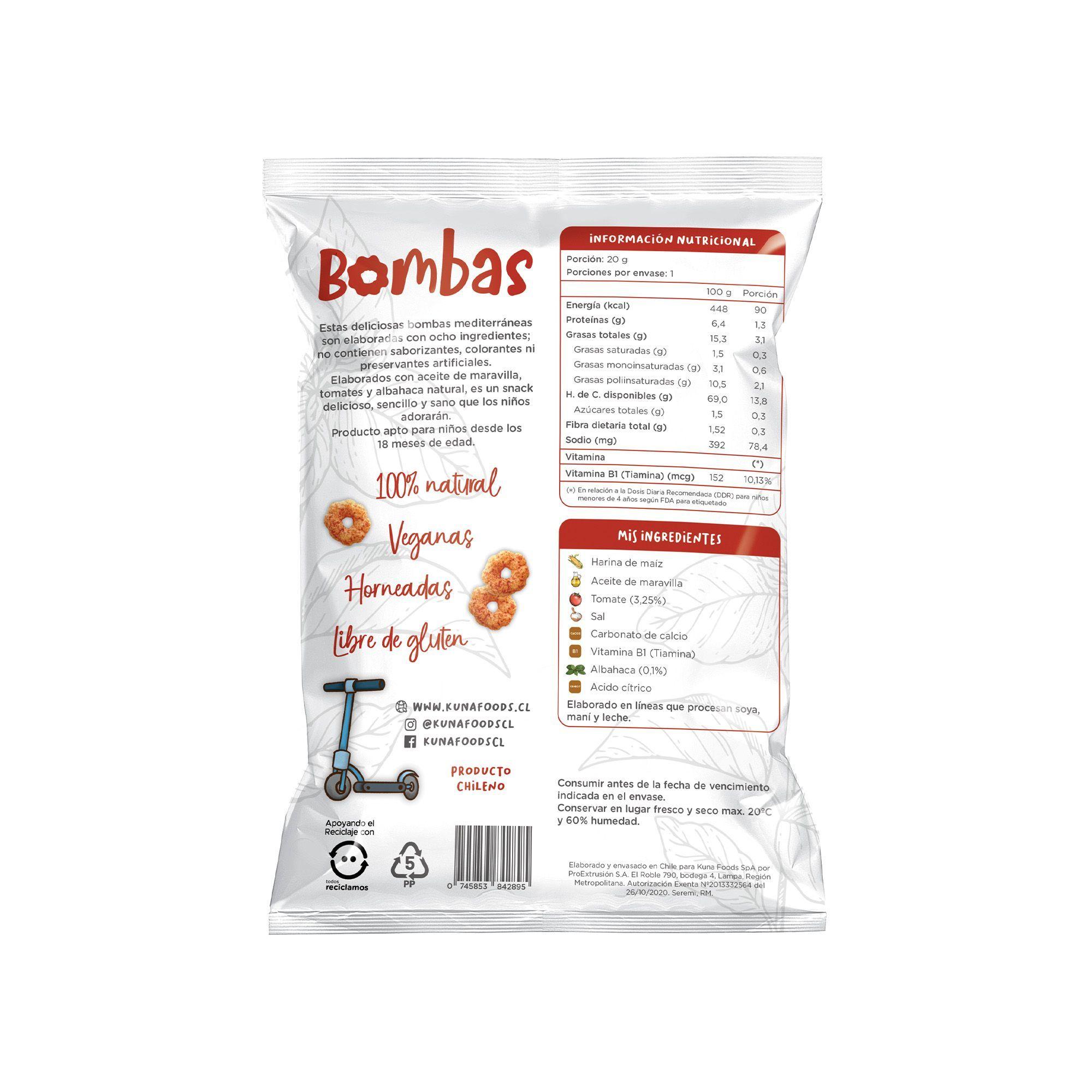 Caja Bombas Mediterráneas-2