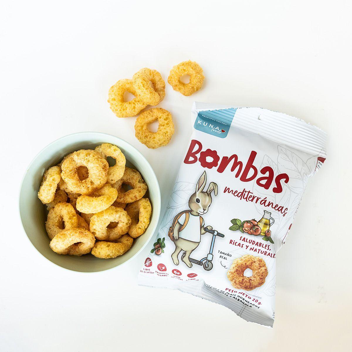 Caja Bombas Mediterráneas-3