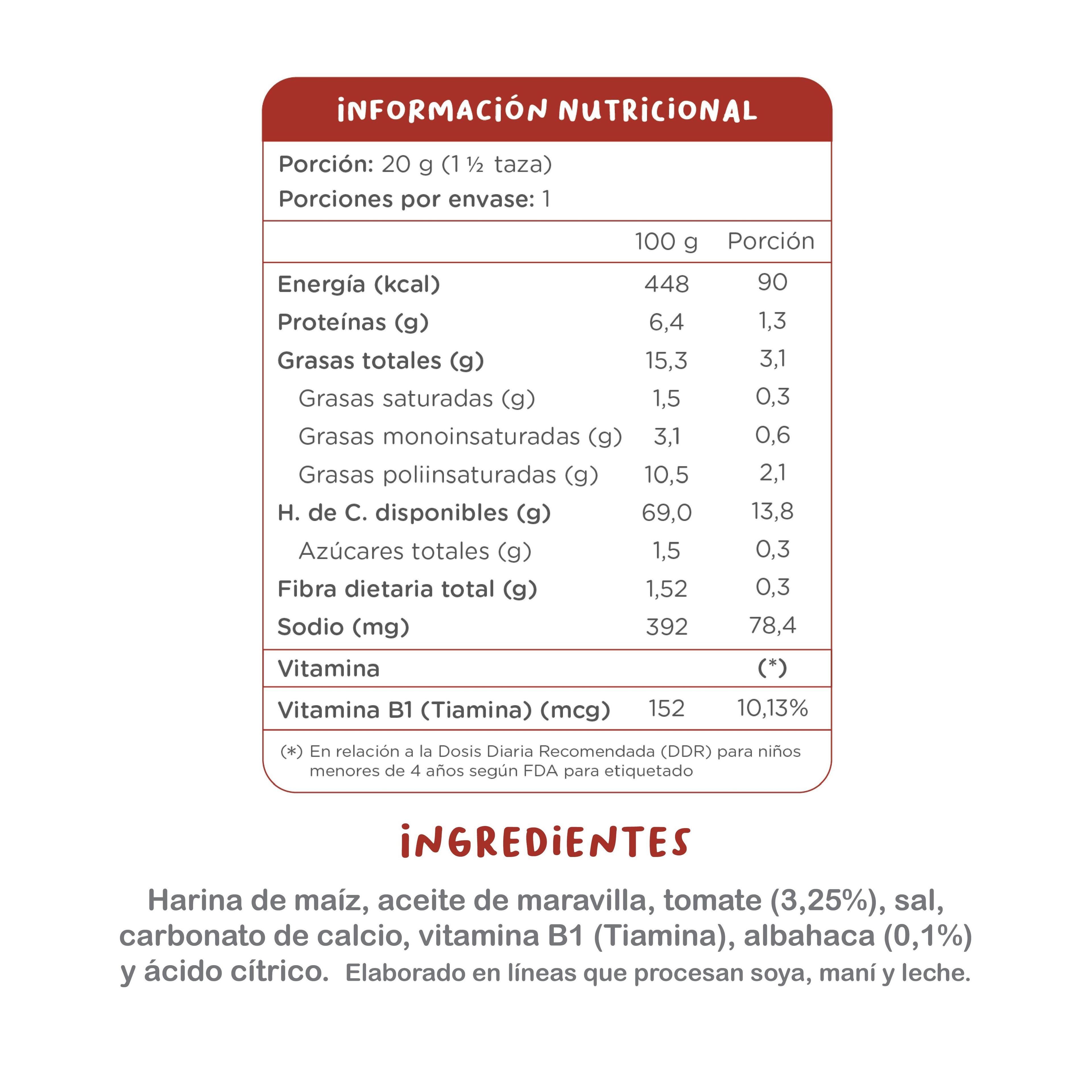 Caja Bombas Mediterráneas-4