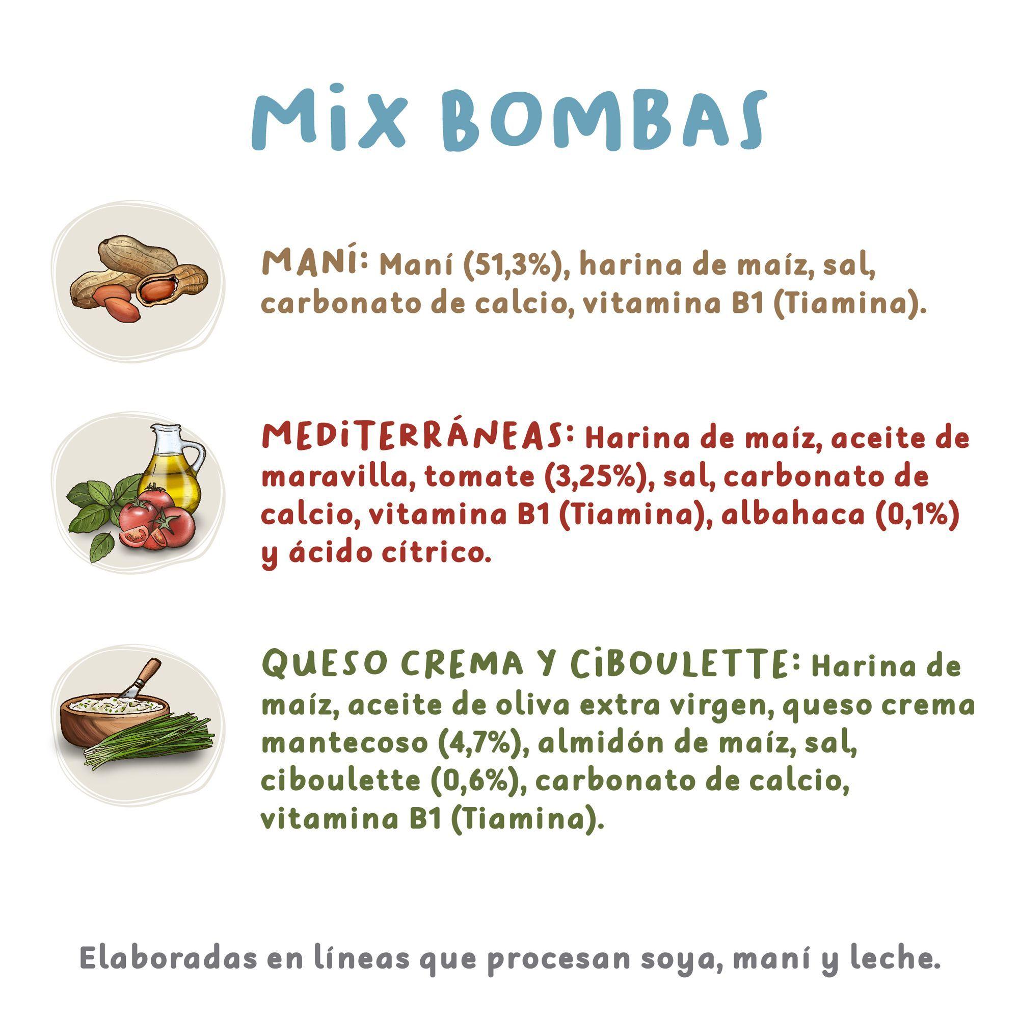 Caja Surtida Bombas-2