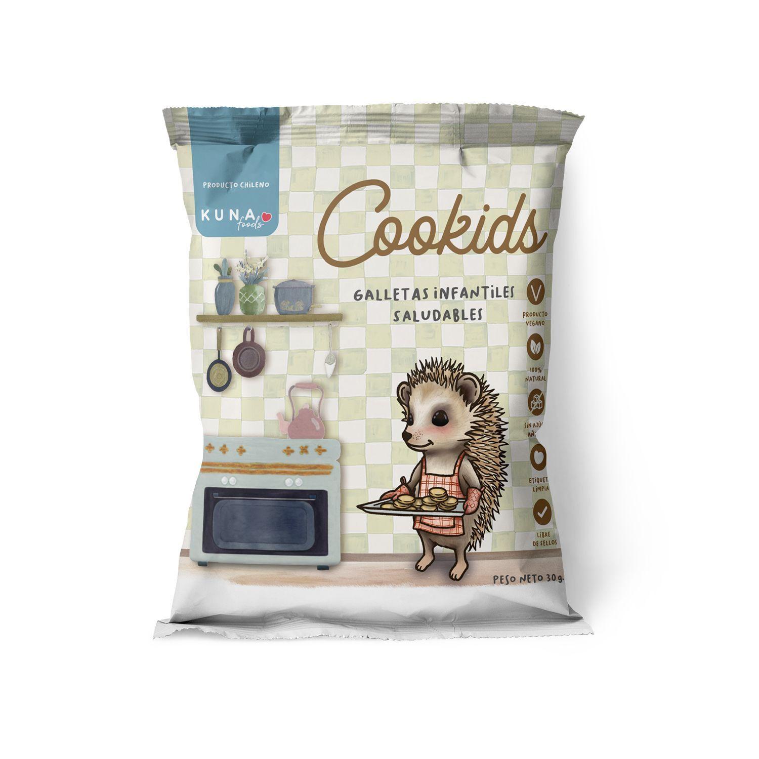 Caja Cookids-2