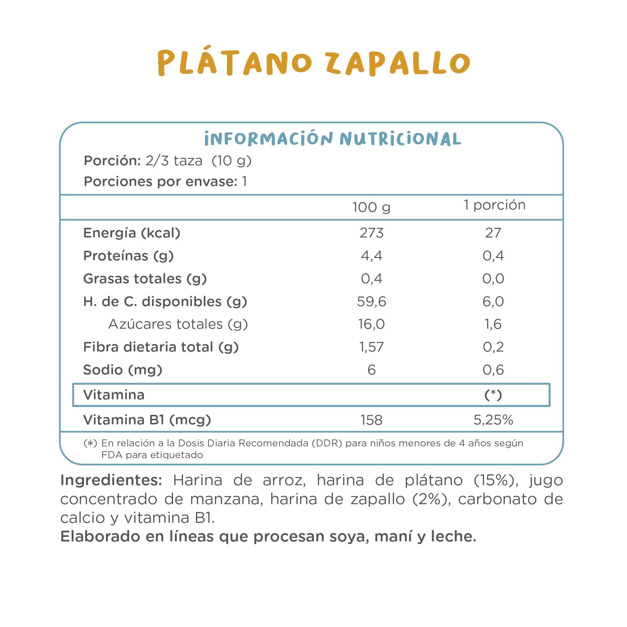 Caja Puffs Plátano y Zapallo-3