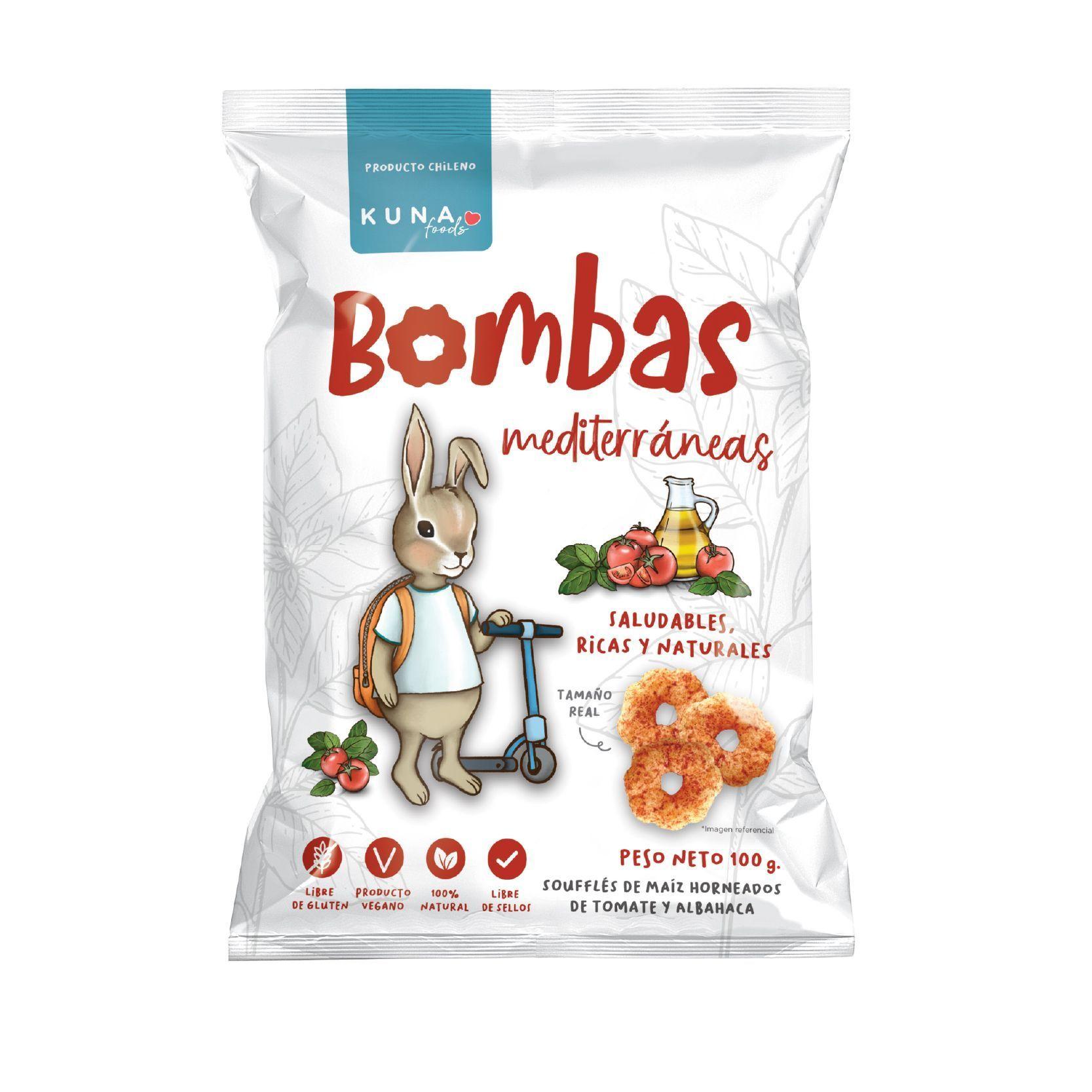 Mix Bombas Familiar-2