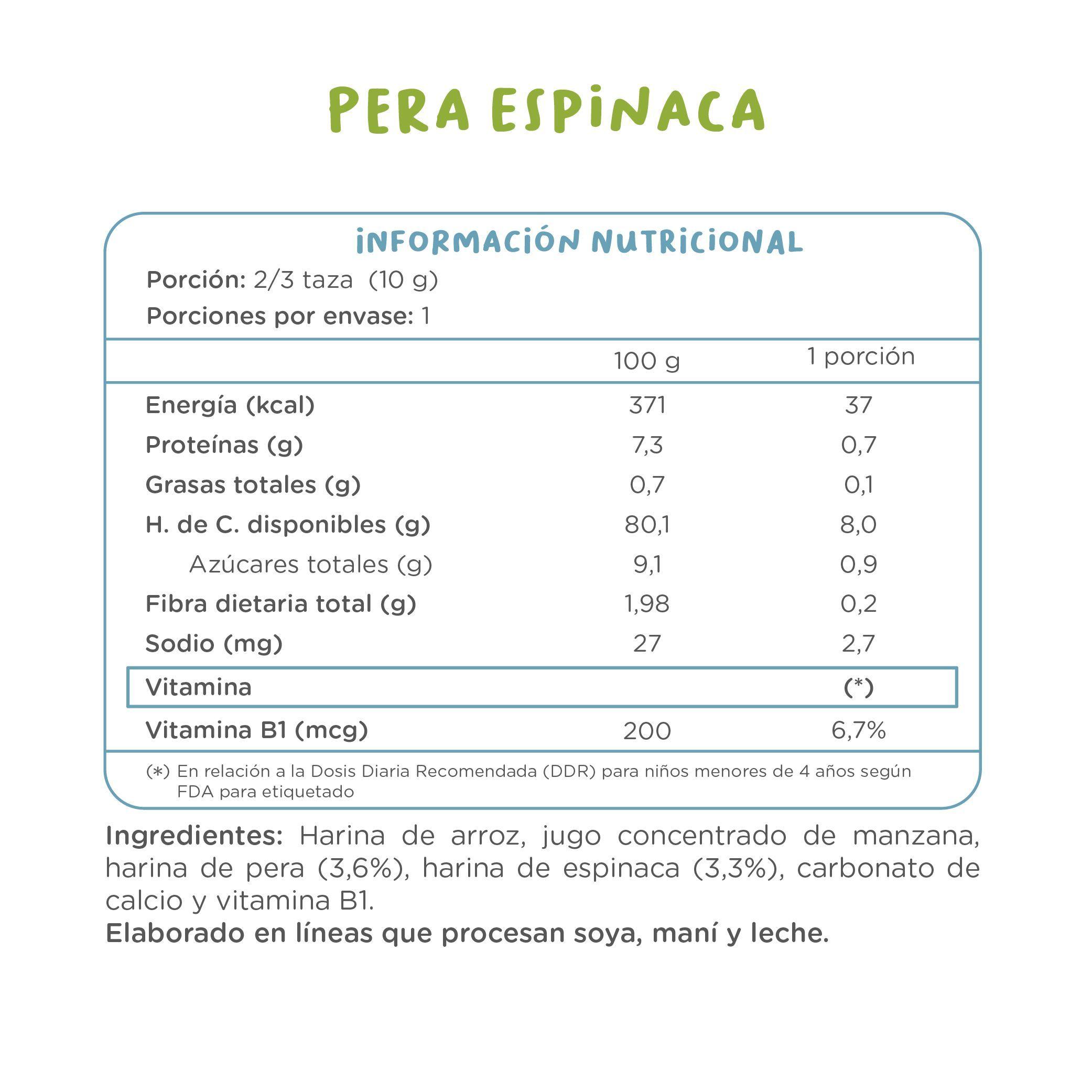 Caja Puffs Pera Espinaca-3