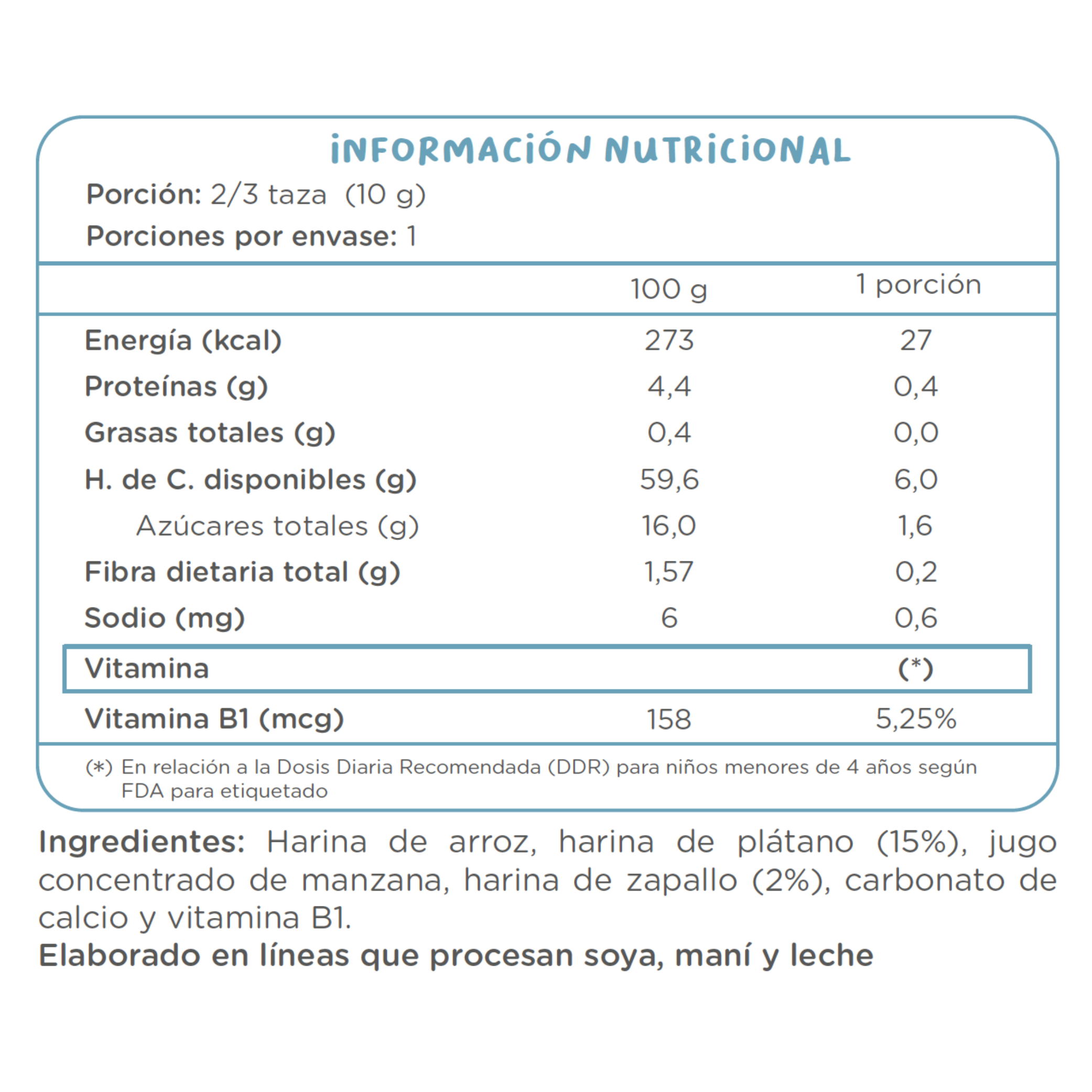 Caja Individual Surtida 2 (24x10g)-5