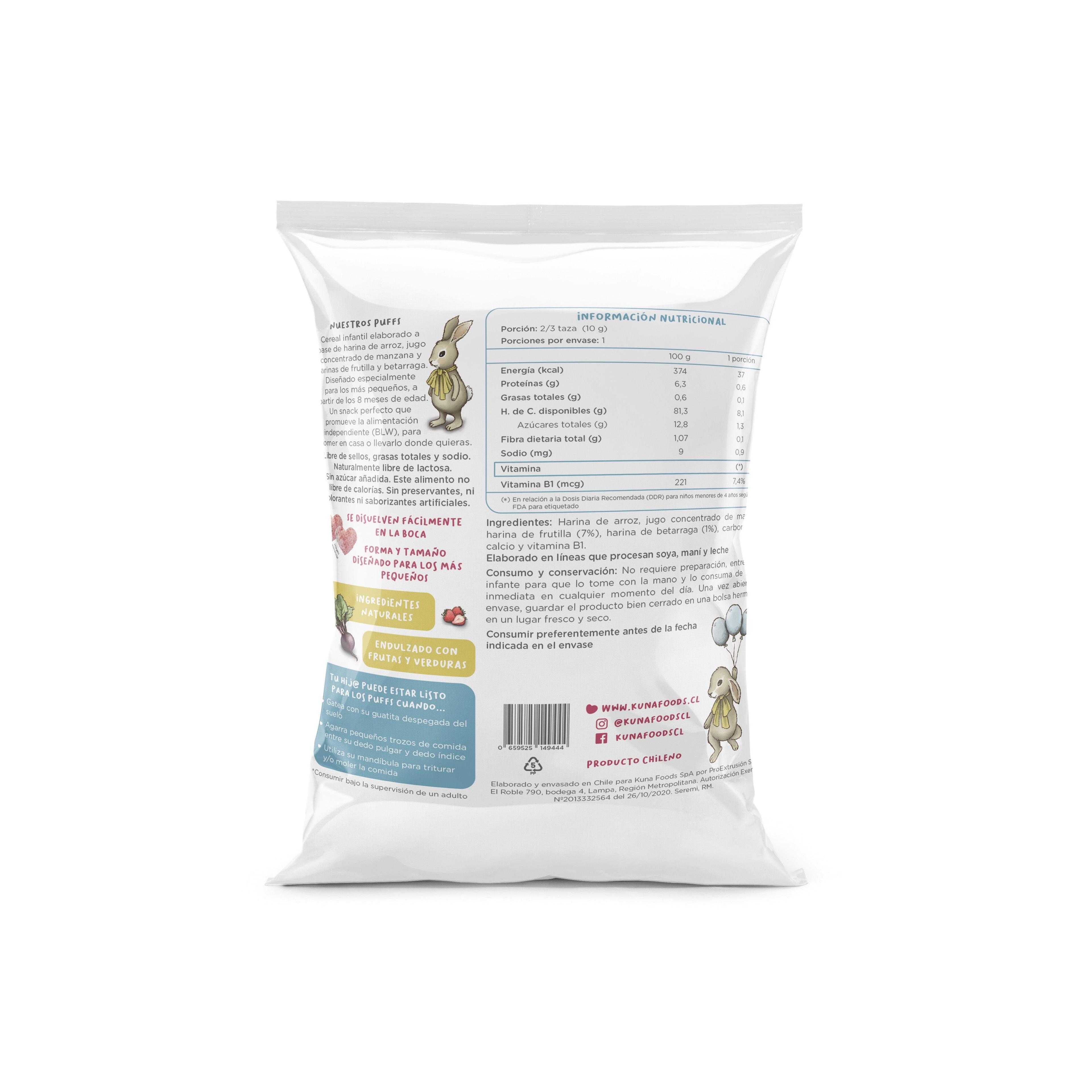 Caja Puffs Frutilla y Betarraga-2