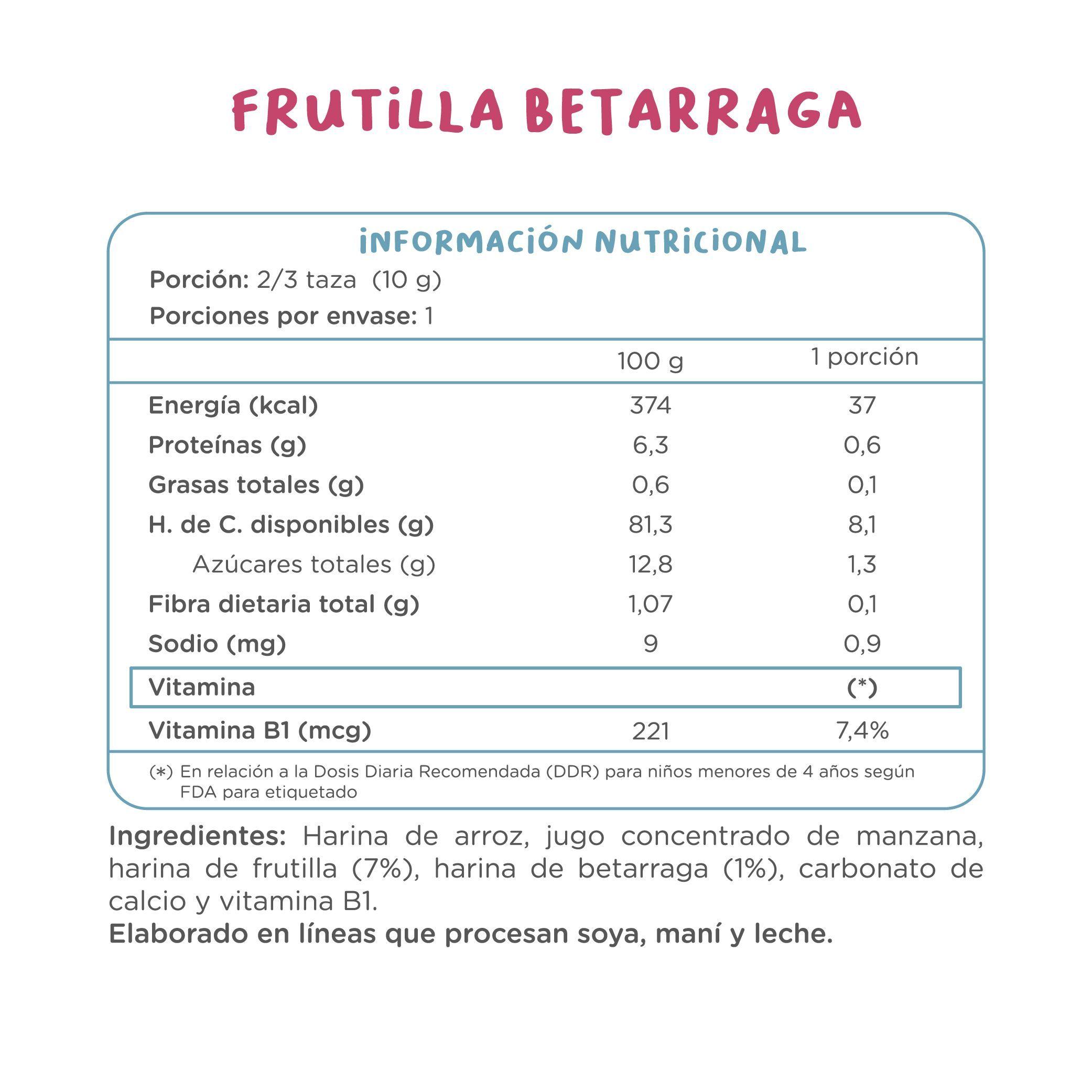 Caja Puffs Frutilla y Betarraga-3