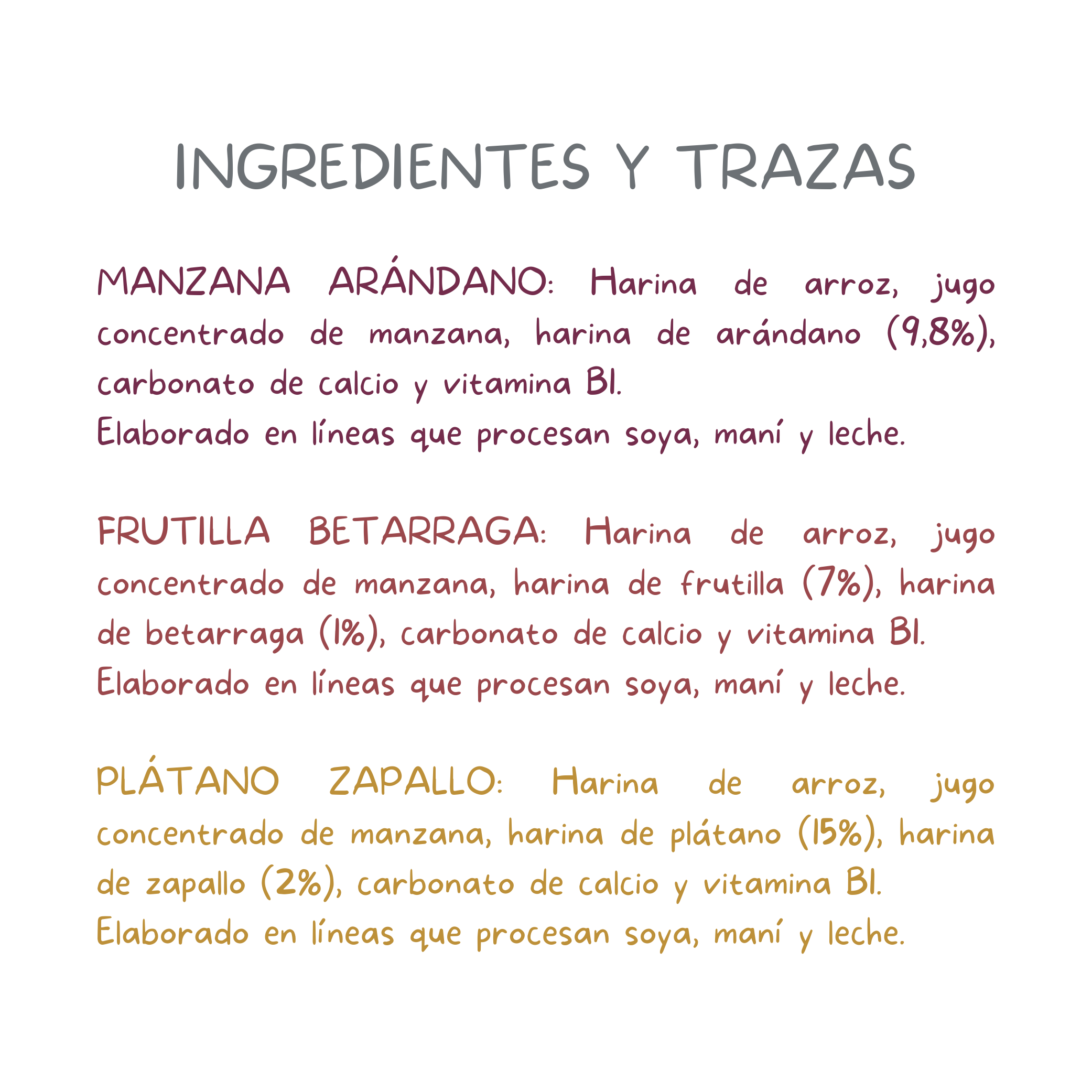 Caja Individual Surtida-2