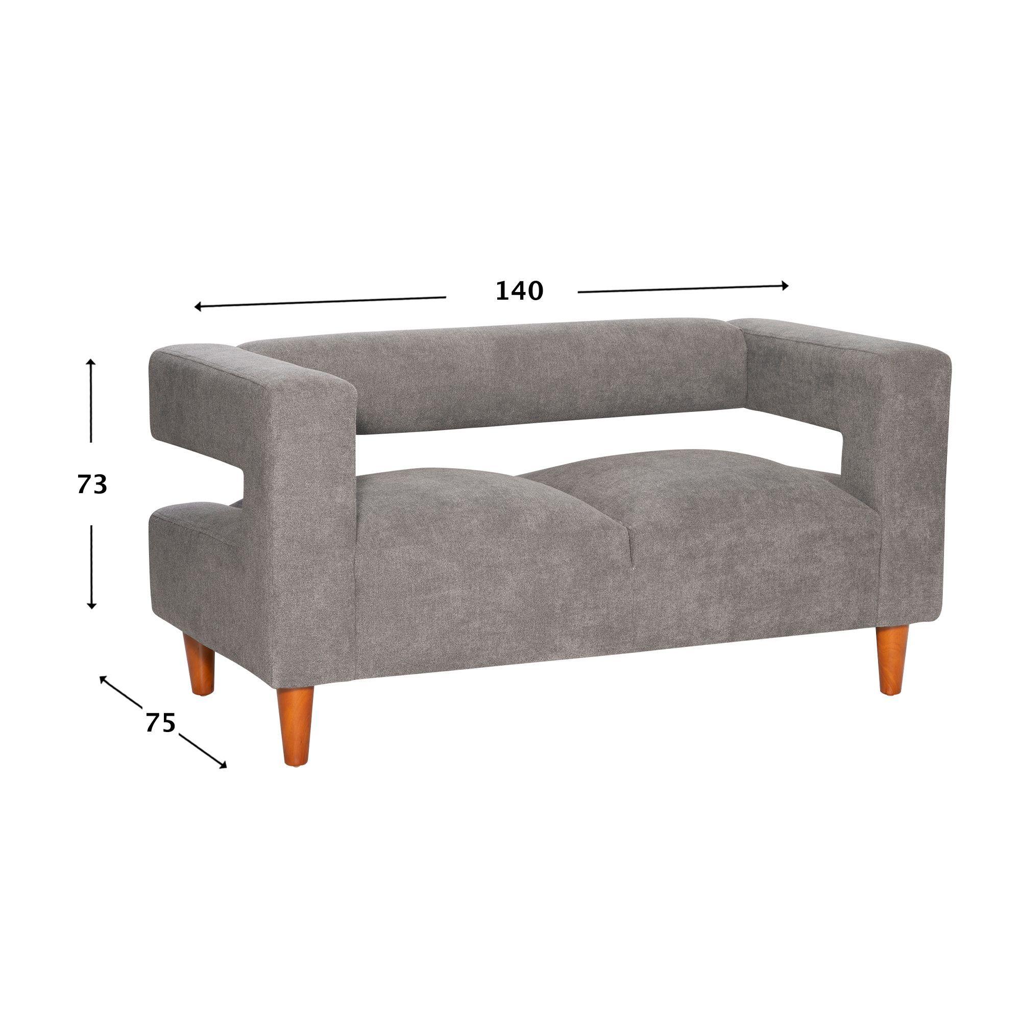 sofá mical 2 cuerpos-2