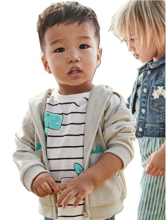 POLERON INTERACTIVO CON CAPUCHÓN-0