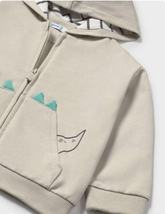 POLERON INTERACTIVO CON CAPUCHÓN-1