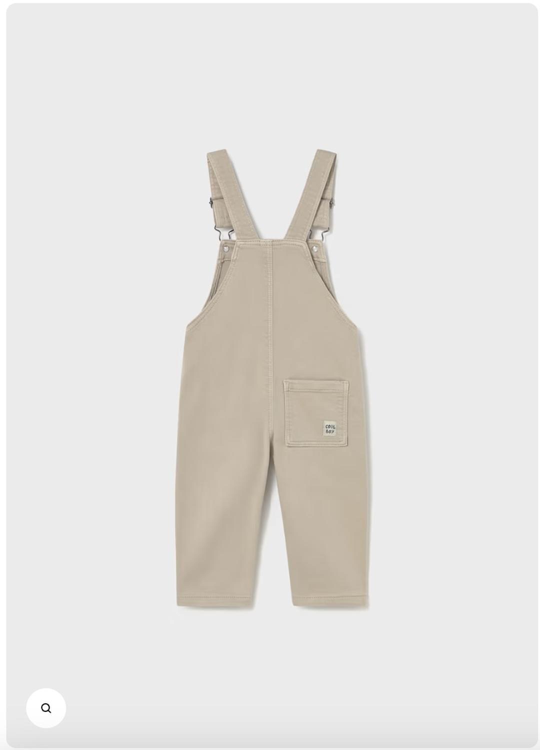 Jardinera sarga soft-1