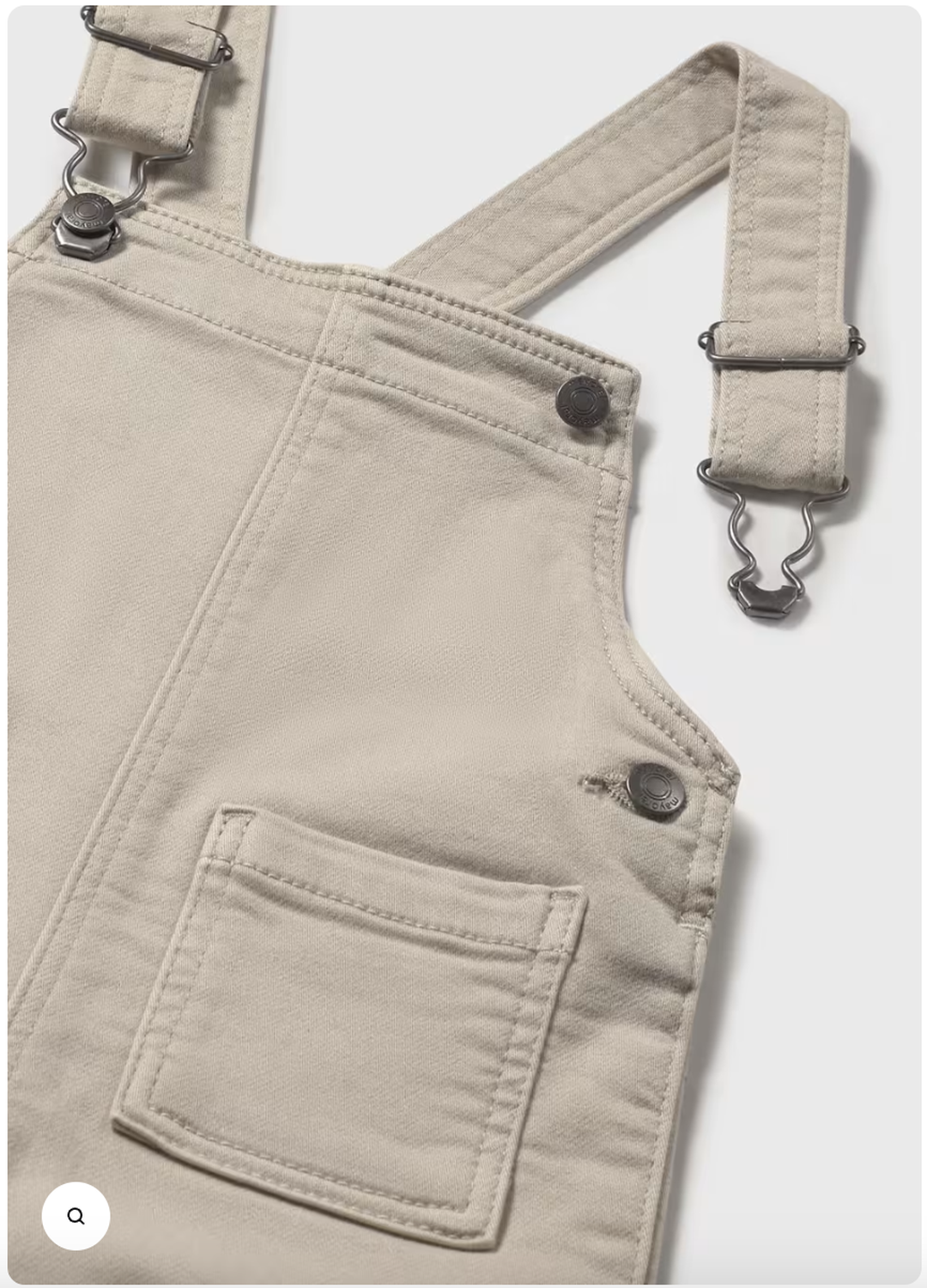 Jardinera sarga soft-2