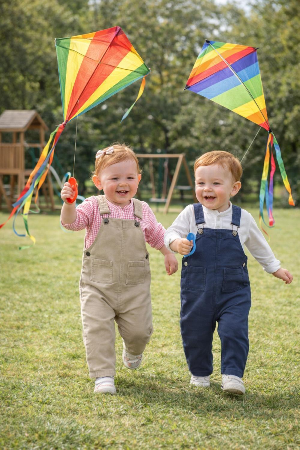 Jardinera sarga soft-3