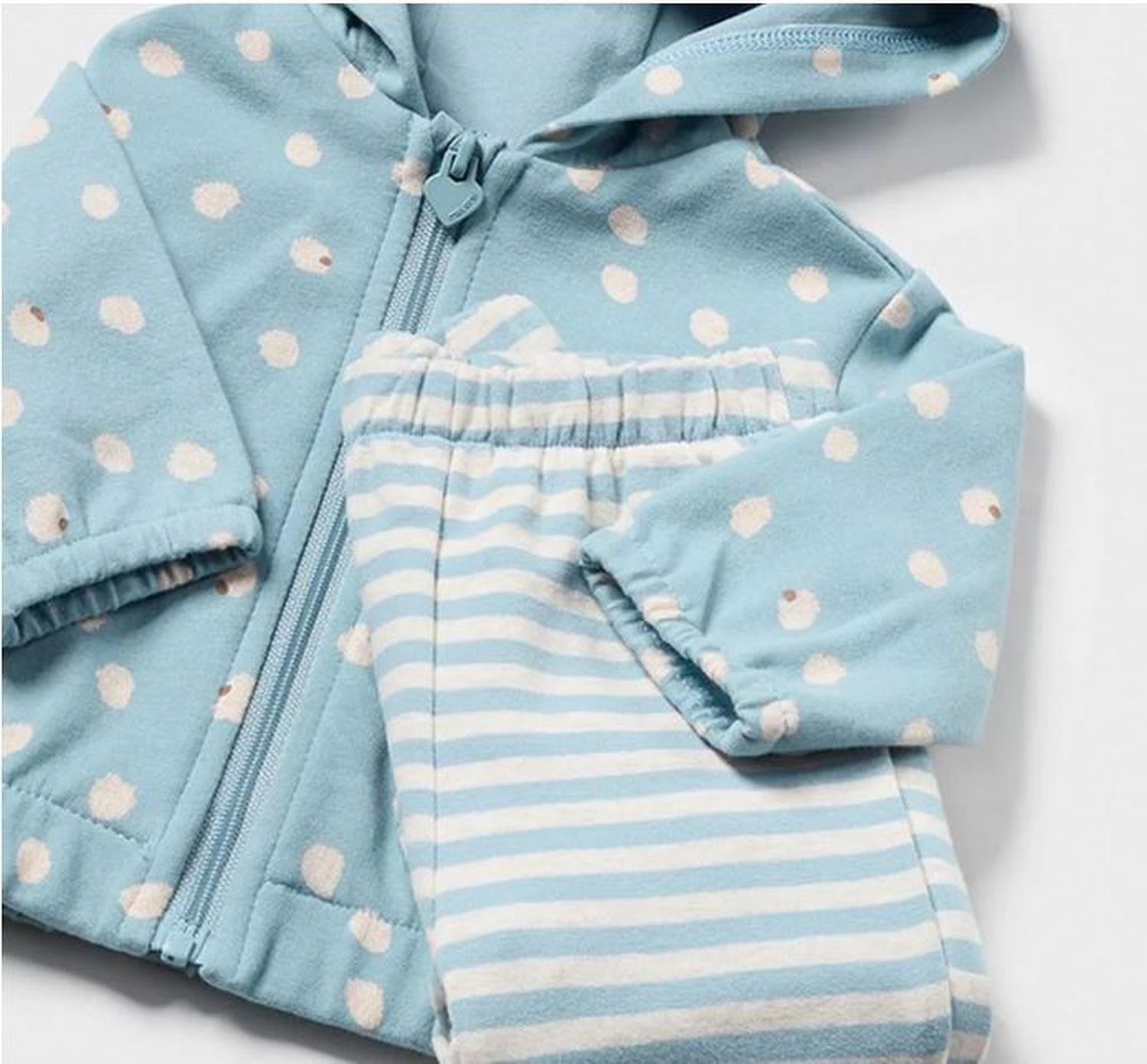 1 Chándal 3 piezas animalitos-1