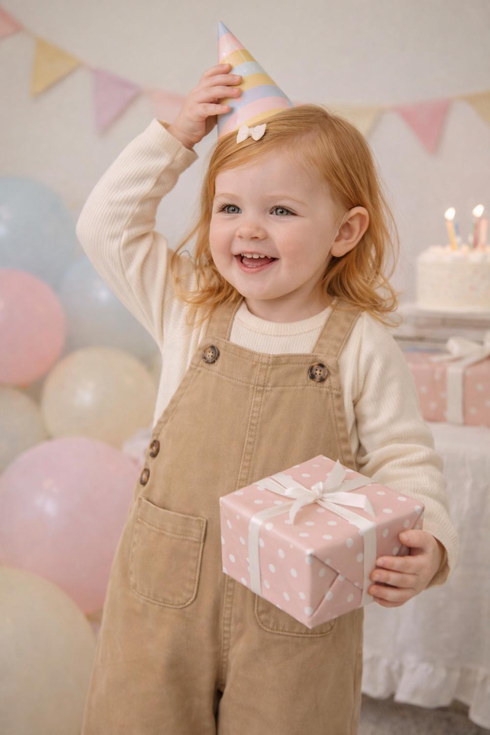 Jardinera española sarga delavada beige-1