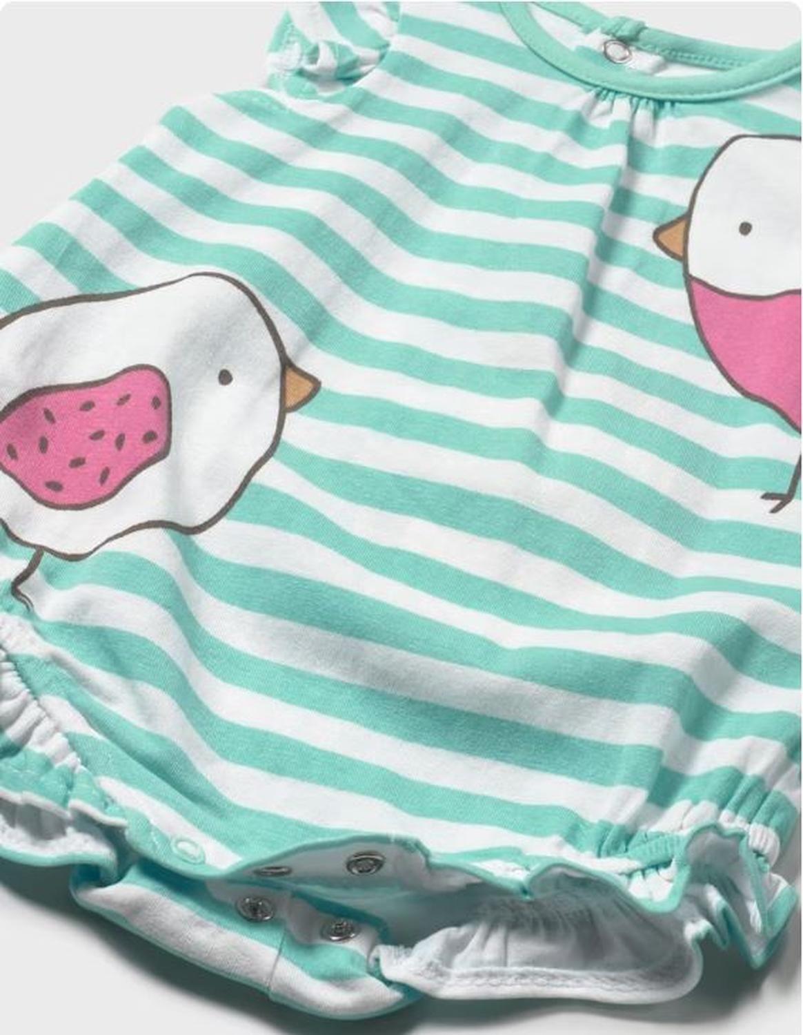 Set 3 enteritos recién nacida-1