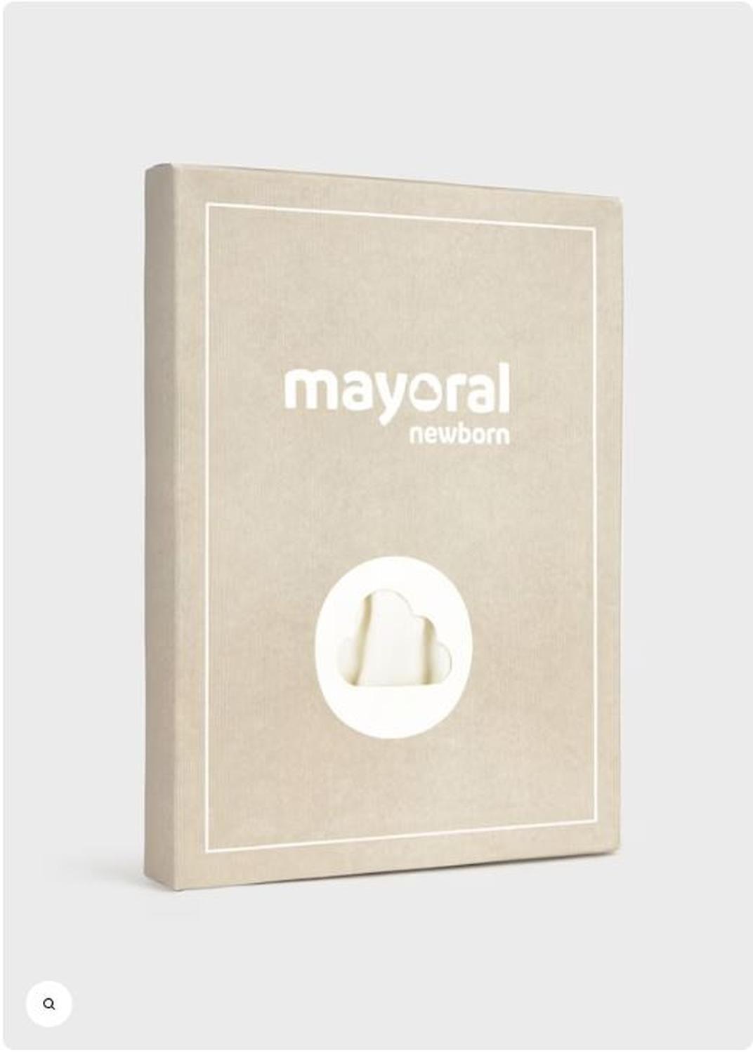 Conjunto polaina con camiseta y chaleco-4