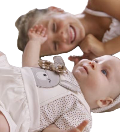 ENTERITO PETO SIMULADO CON DIADEMA-2