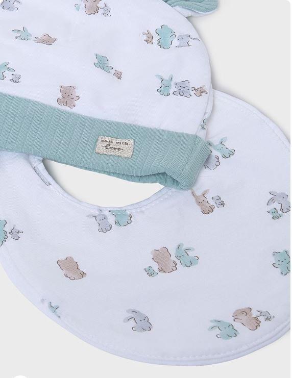 SET 3 PIEZAS BEBÉ-3