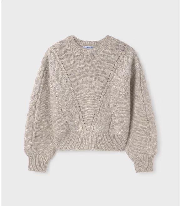 Beige Natural