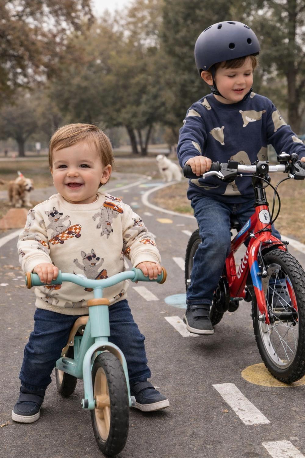 Pullover estampado-2