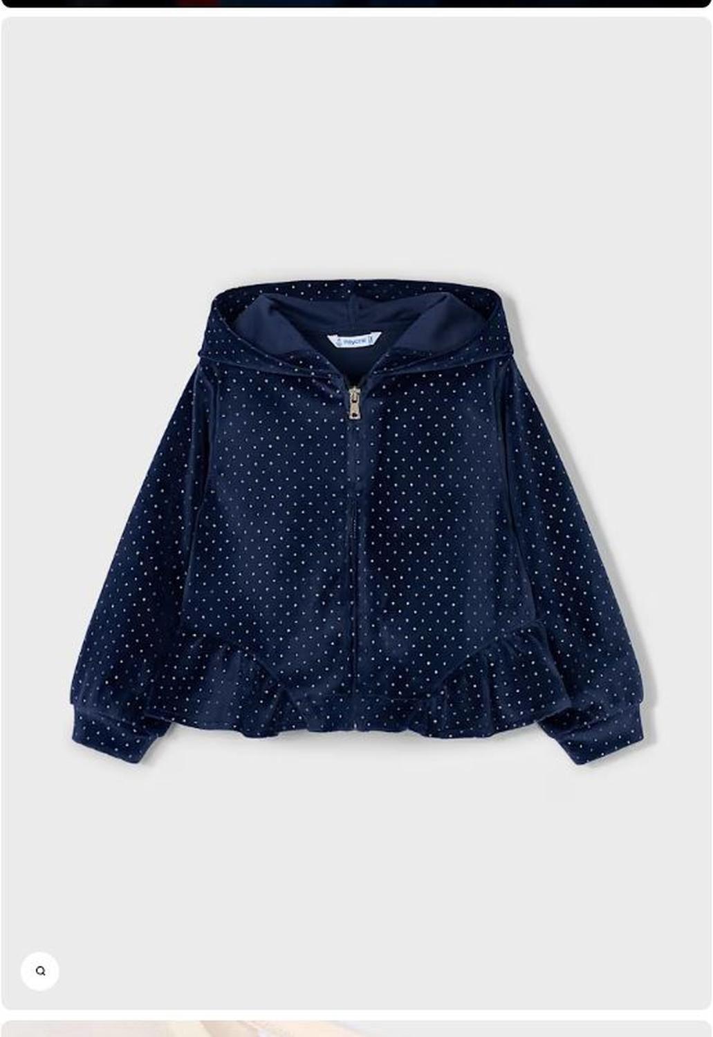 Conjunto español, Chandal, camiseta y pantalon largo diseño zapatito con cintas-2
