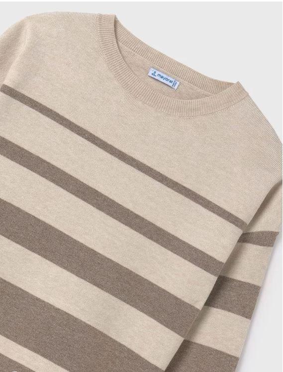 Beige Natural