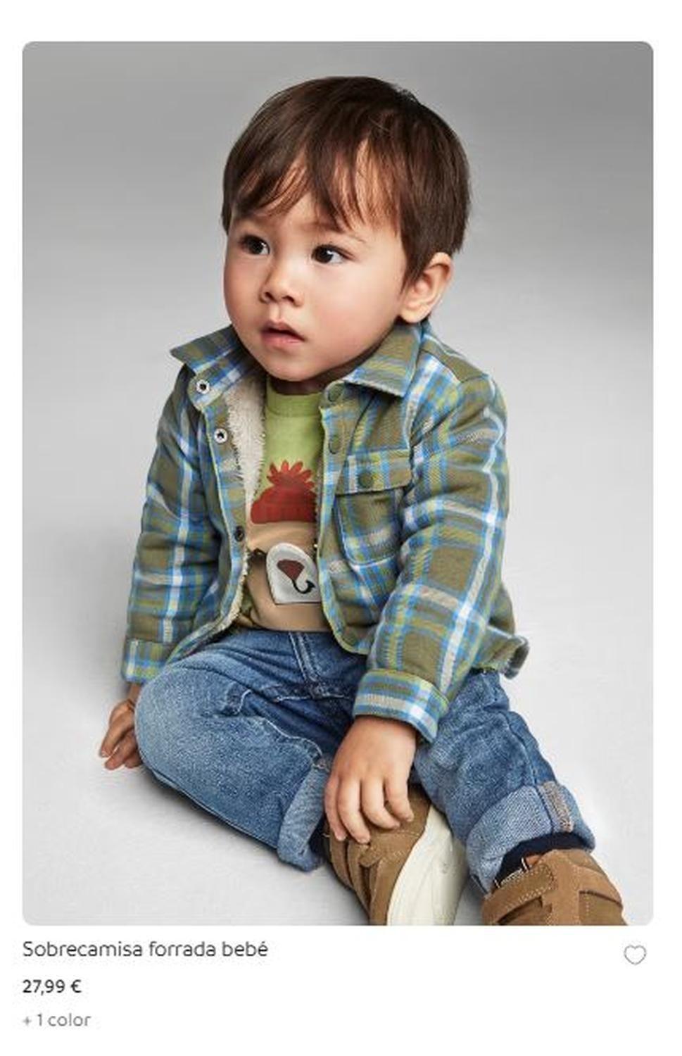 1 Sobrecamisa forrada-2