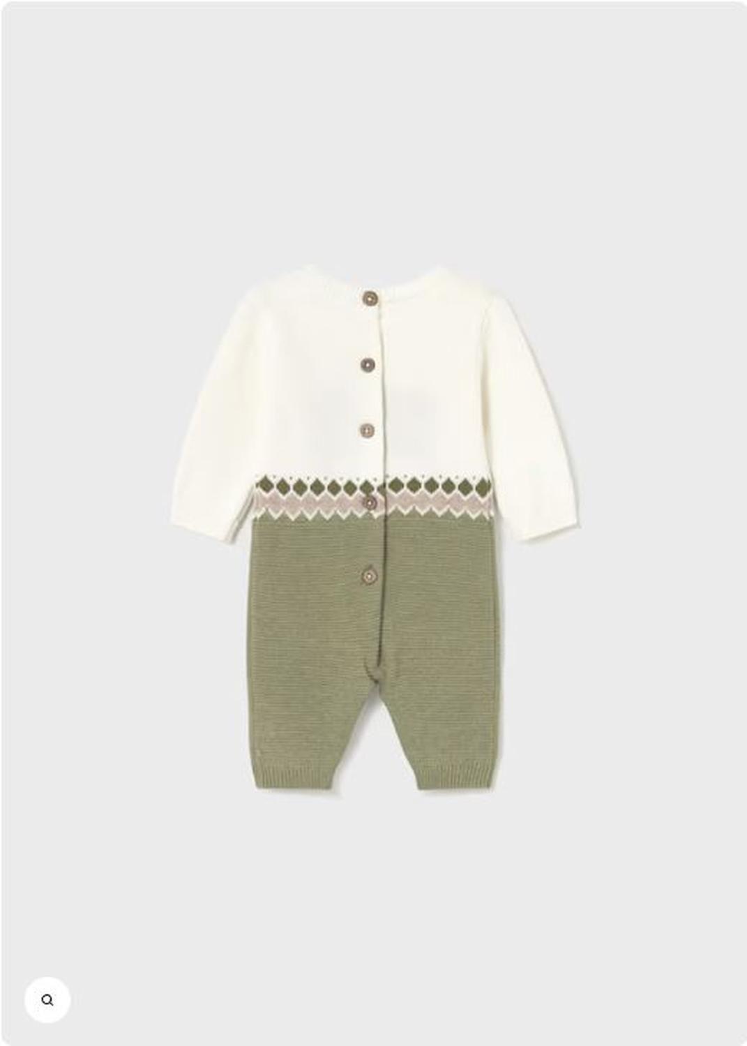 Enterito tejido de punto recien nacido-2