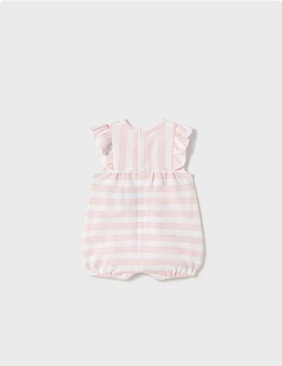 SET ENTERITO CORTO-2