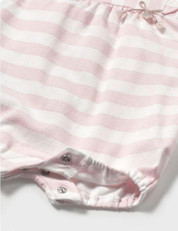 SET ENTERITO CORTO-3