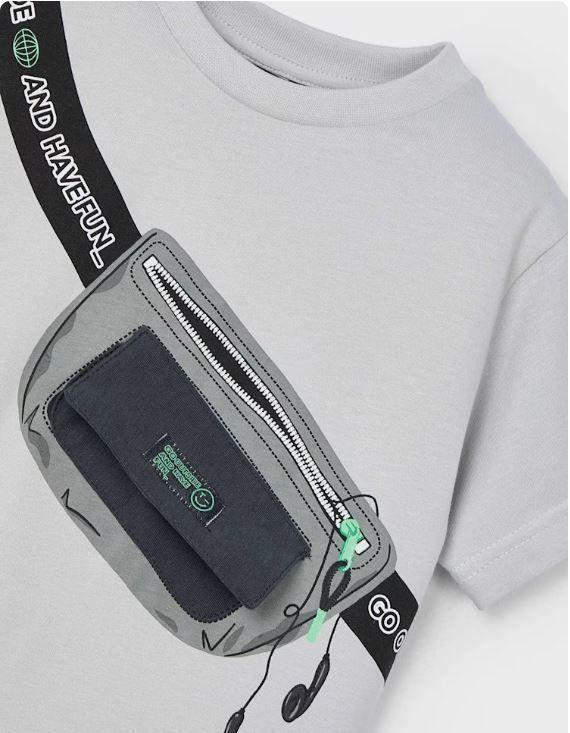 POLERA RIÑONERA NIÑO-1