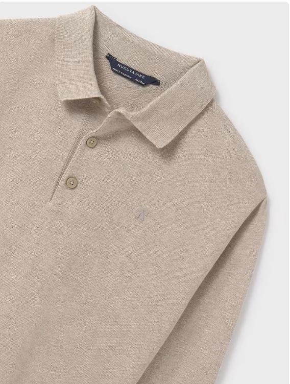 Beige Natural