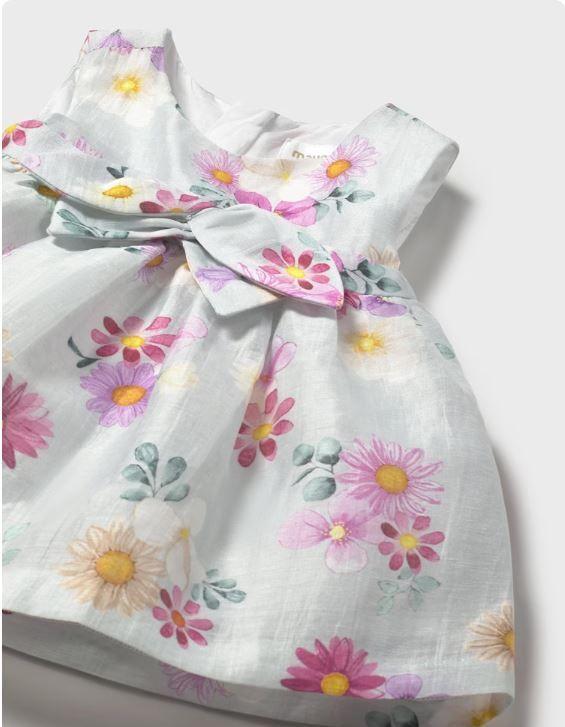 VESTIDO CEREMONIA FLORES-2