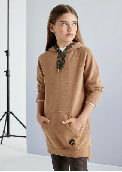 Canela