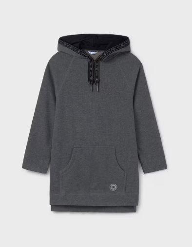 Gris