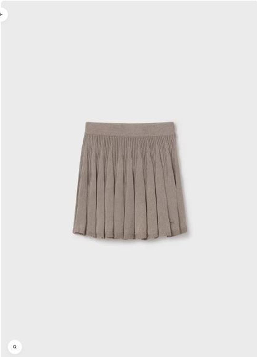 1 Falda tablas tricot-1