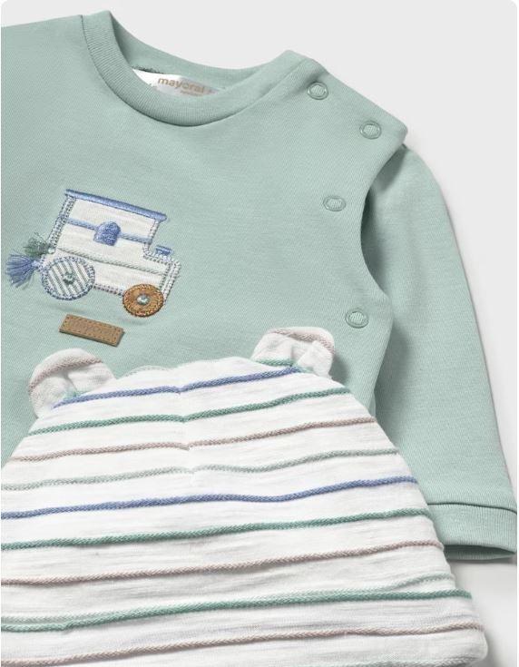 CONJUNTO 3 PIEZAS BEBÉ-2