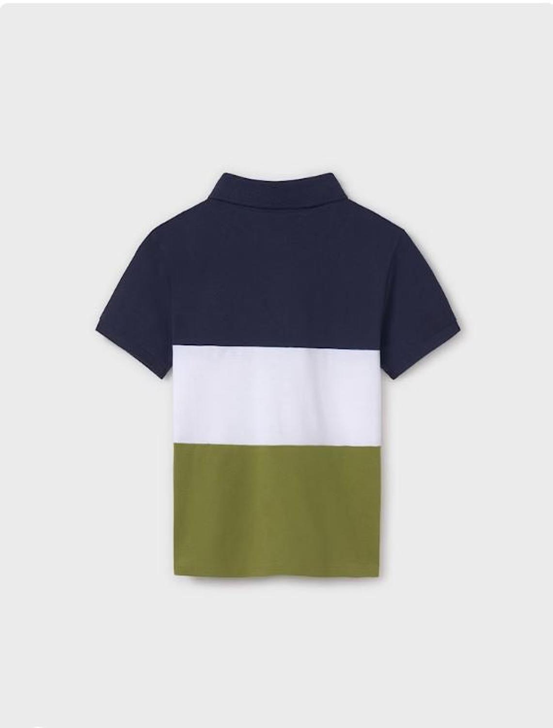 Polo bloques color chicos-2