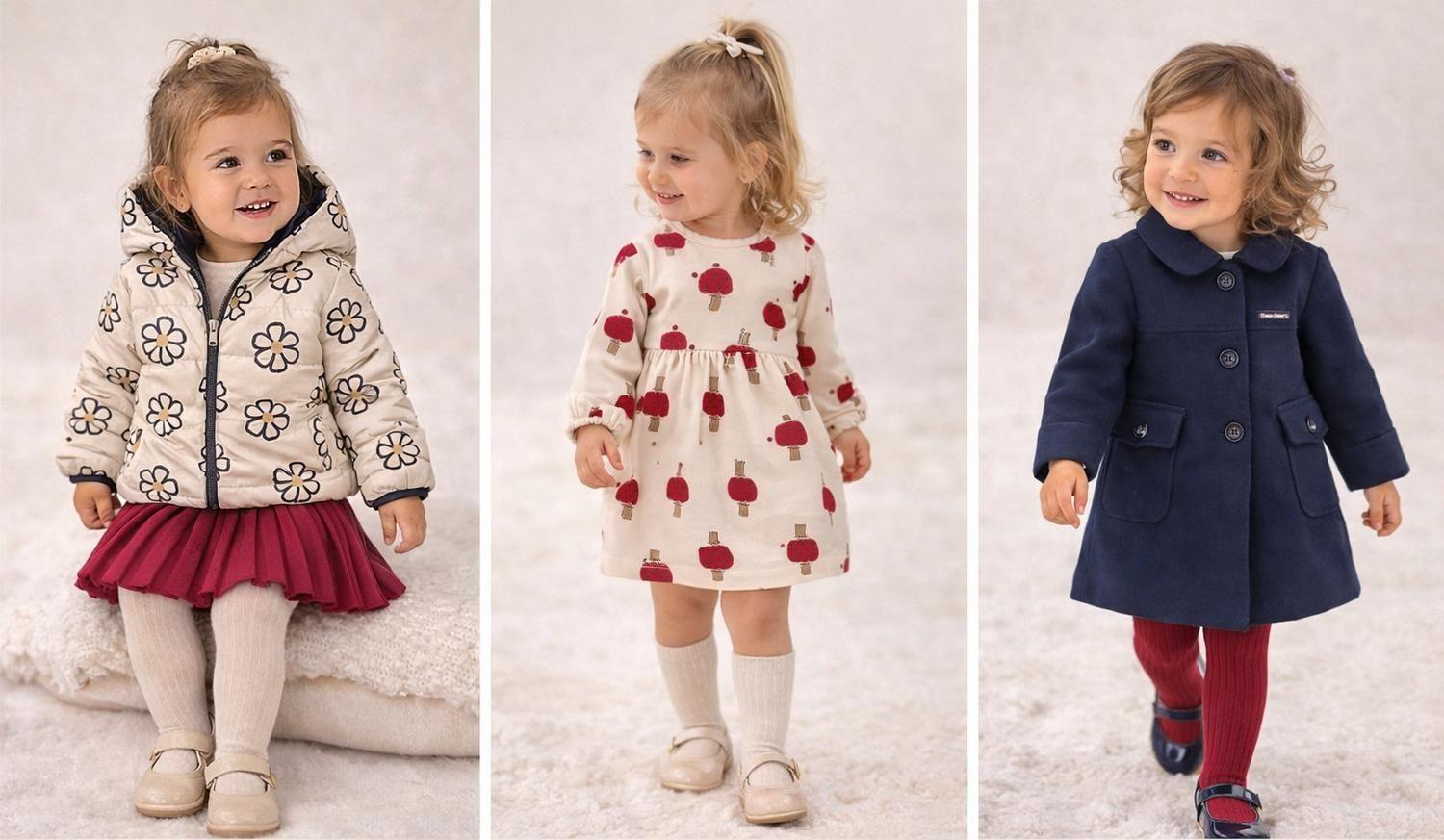 Vestido felpa estampado-3