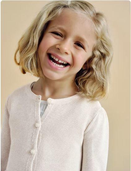 CHALECO VUELOS TRENZA-2