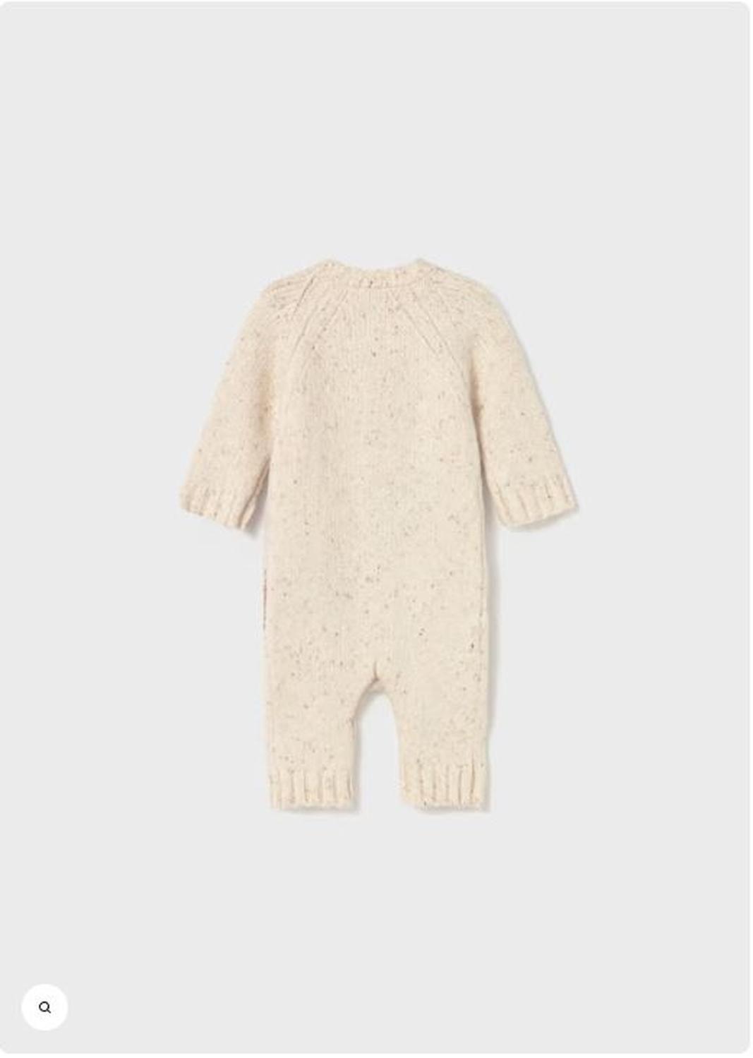 Enterito caracol unisex bebe recien nacido-2