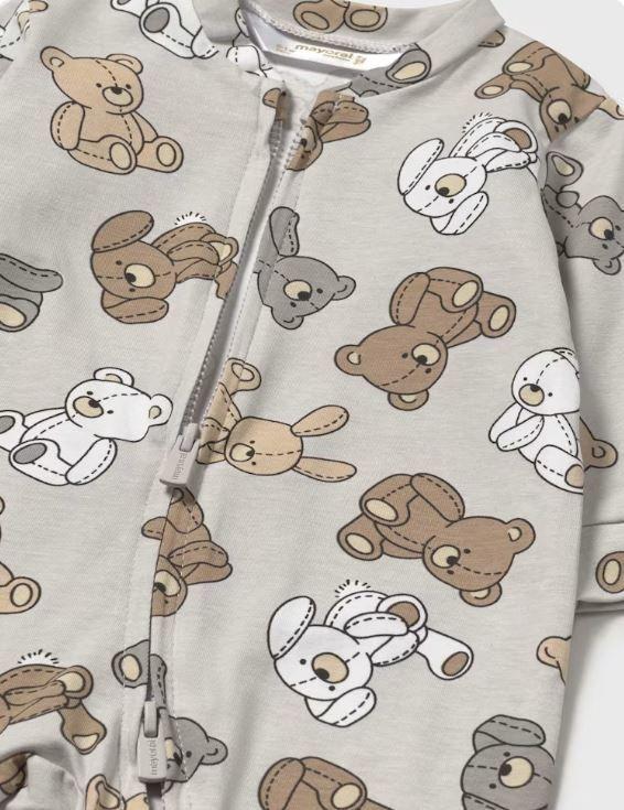 ENTERITO LARGO ESTAMPADO-2