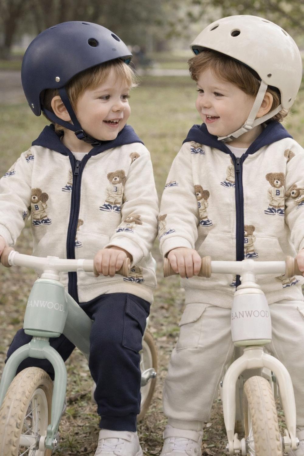 Conj. Chandal 3 piezas-4