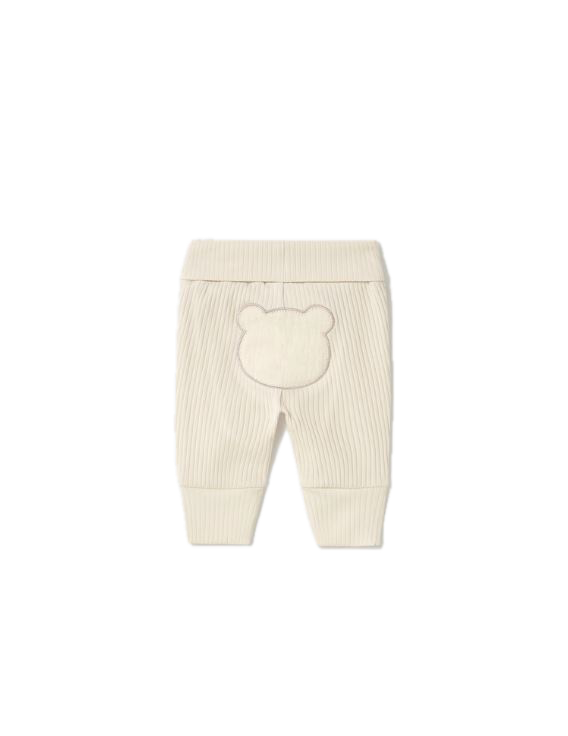 CHÁNDAL CON CAMISETA ESTAMPADA-2