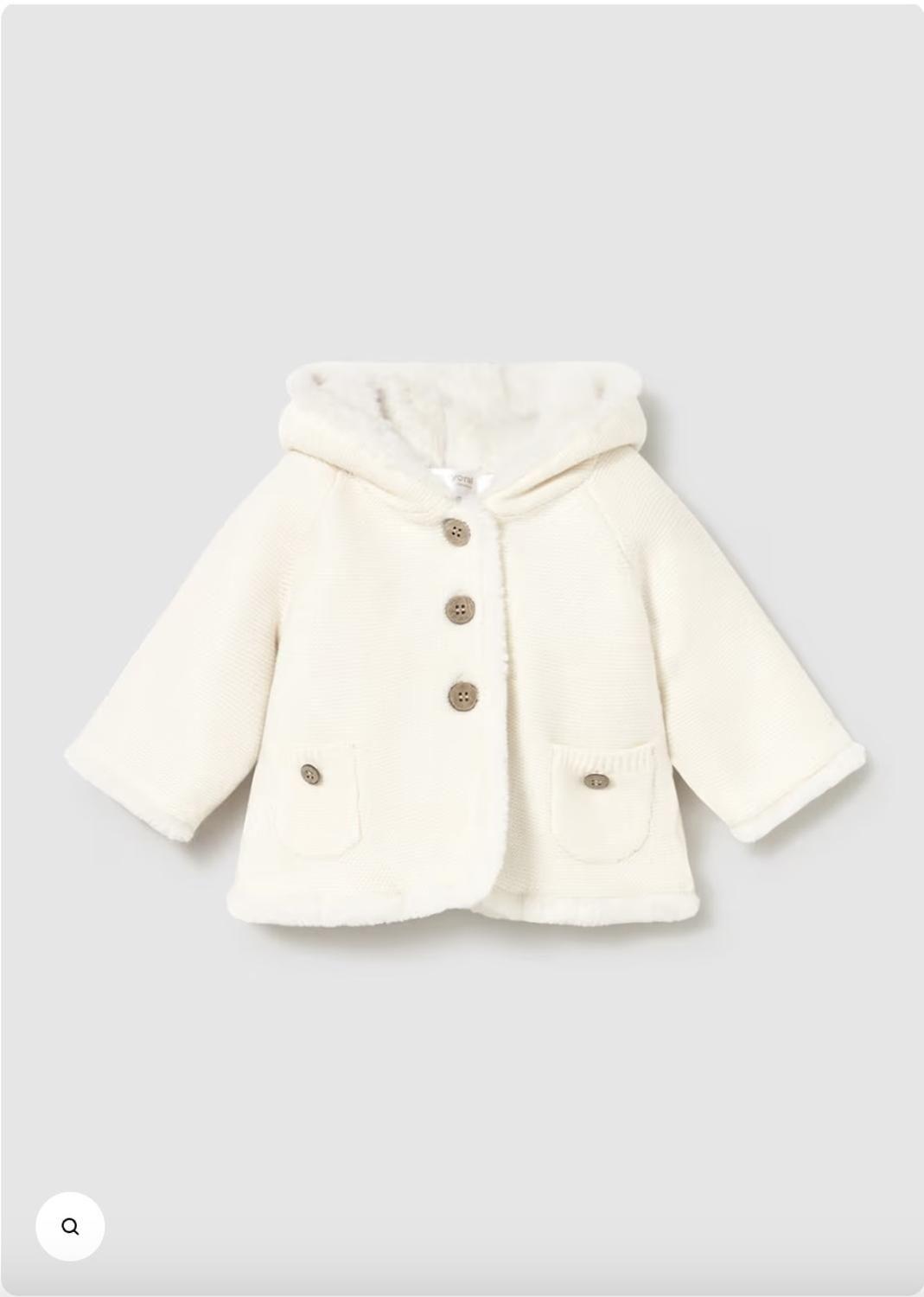 Rebecon pompon con dos bolsillos funcionales-0